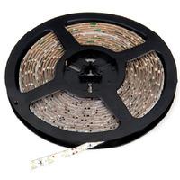 Deltech 4.8W 5M Dimmable LED Strip - Cool White