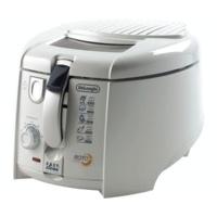 De'Longhi F 28311