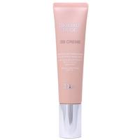 Dior Diorskin Nude BB Creme SPF10 003 Medium 30ml