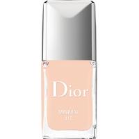 DIOR Dior Vernis Couture Colour - Gel Shine Nail Lacquer 10ml 112 - Minimal