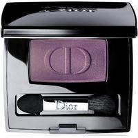 DIOR Diorshow Mono Professional Eye Shadow 2g 994 - Power