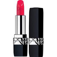 DIOR Rouge Dior Couture Colour Lipstick 3.5g 520 - Feel Good