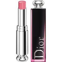 DIOR Addict Lacquer Stick 3.2g 550 - Tease