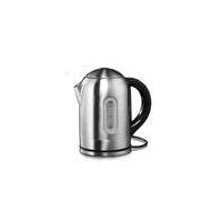 Digital Electric Kettle with Temperature Selection