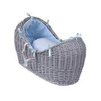 Dimple Noah Pod Basket