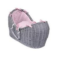 Dimple Noah Pod Basket