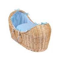 Dimple Noah Pod Basket