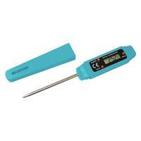 Digital Thermometer