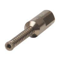 Diamond Drill Bit 7mm