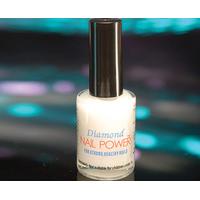 Diamond Nail Polish (4 - SAVE £3)