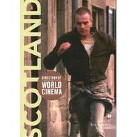 Directory of World Cinema: Scotland