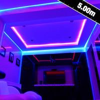 DIY LED Tape Kits 5 metres