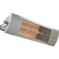 Dimplex OPH13 1.3kW Patio Heater