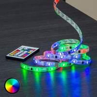 Digital flex band LED-RGB Thalis