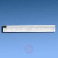 Discrete light strip Slim Shape LED Sensor