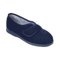 Diane Slippers 5E+ Width