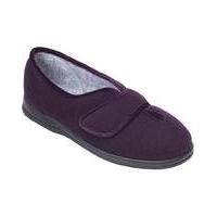 Diane Slippers 5E+ Width