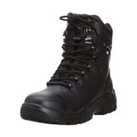 Dickies Quebec Unlined Safety Boot