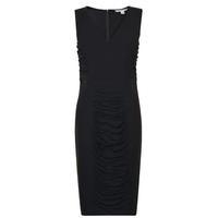 DIANE VON FURSTENBERG Alannah Dress