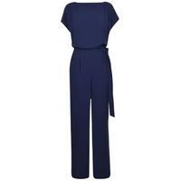 DIANE VON FURSTENBERG Sandra Jumpsuit