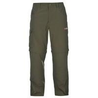 Diem D6 Pant