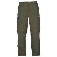 Diem D6 Pant