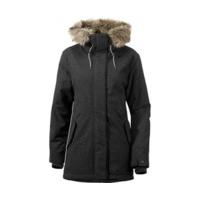 Didriksons Siri Women's Parka