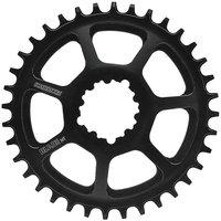 DMR Blade Chainring