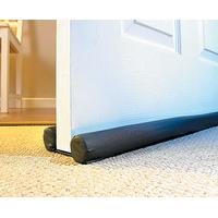 Double Draught Excluders (2 - SAVE £2)