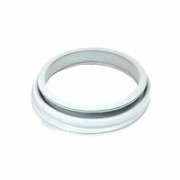 Door Gasket: Hotpoint Indesit