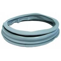 Door Gasket