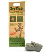 Dog Rocks Dog Urine Lawn Burn Prevention