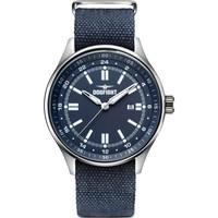 DOGFIGHT Men's Ace Watch