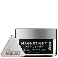 dr. brandt Magnetight Age-Defier Magnet Mask 90g