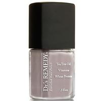 Dr.'s Remedy Kinetic Khaki Nail Polish