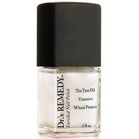 Dr.'s Remedy Wisdom White Nail Polish