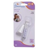 Dreambaby Medicine Syringe