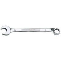 Draper Expert 54294 21mm Hi-torq Combination Spanner