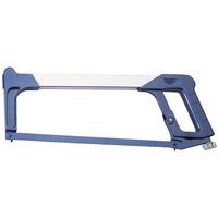 Draper Expert 31131 300mm Hacksaw Frame and Blade