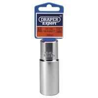 Draper Expert 28266 18mm 1/2