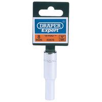 Draper Expert 53576 8mm 3/8