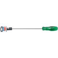 Draper Expert 43567 No.2x250mm Pz Type Long Engineers Screwdriver