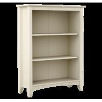 Draycott Bookcase