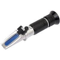 Draper Draper Refractometer Kit