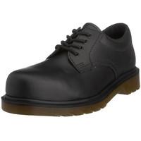 Dr. Martens Unisex 2215Z Safety Shoe