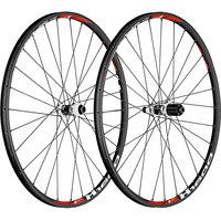 DT Swiss X 1600 MTB Wheelset