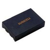 Duracell Canon NB-1L Battery