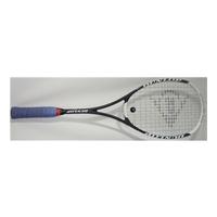 Dunlop Hot Melt Pro Squash Racket