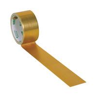 Duck Tape® 104242 48mm x 9.1m 24 Carat (Gold)