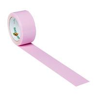 Duck Tape® 104386 48mm x 9.1m Marshmallow